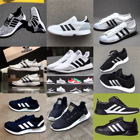 adidas t shirt replica|knock off adidas shoes.